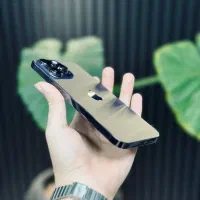 iPhone 14 Pro Max 256GB (ZAA)|موبایل|مرند, |دیوار