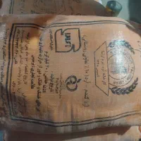 آرد|خوردنی و آشامیدنی|چگنی, |دیوار