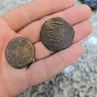 سکه کلکسیونی|کلکسیون سکه، تمبر، اسکناس|تهران, گلچین|دیوار