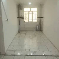 ۵۵ متر اداری بلوار امام خمینی|اجارهٔ دفتر کار، اتاق اداری، مطب|قدس, شهر‌قدس|دیوار