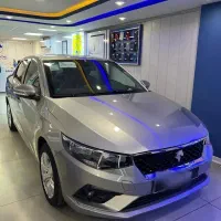 تارا اتوماتیک V4 تیتانیوم