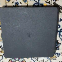 ps4|کنسول، بازی ویدئویی و آنلاین|تهران, ونک|دیوار