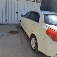 ام وی ام ۳۱۵|خودرو سواری و وانت|شاهرود, |دیوار
