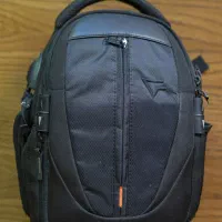 کوله عکاسی ونگارد