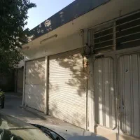 160متر-بر-حجتیه-همراه-28-متر-تجاری