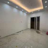 فروش آپارتمان لوکس و نوساز در اندیشه جنوبی|فروش آپارتمان|گنبد کاووس, |دیوار