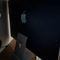 فروش آی مک|رایانه رومیزی|قدس, شهرقدس|دیوار