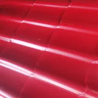 17 عدد سه متر در یک متر طرح سفال|مصالح و تجهیزات ساختمان|کلارآباد, |دیوار