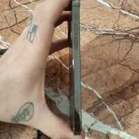 آیفون ۱۲ پرو ( ۵۱۲ )|موبایل|کرج, کوی کارمندان جنوبی|دیوار