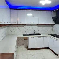 تعمیرات کابینت