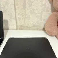 لپتاپ hp|رایانه همراه|تربت جام, شاد|دیوار