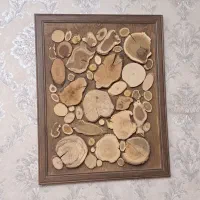 اجرا و ساخت انواع تابلو خط واستند های رو میزی|مجسمه، تندیس، ماکت|تهران, توحید|دیوار