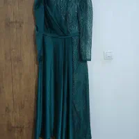 مجلسی