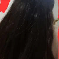 فروش مو طبیعی