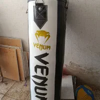 کیسه بوکس