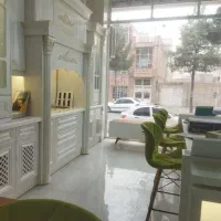 کابینت کلاسیک