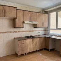 آپارتمان 58 متر یک خواب خواجه نظام ( ارامنه)|فروش آپارتمان|تهران, ارامنه|دیوار