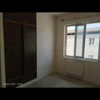 فروش آپارتمان ۷۵ متری ۲ خوابه در شهرک امام|فروش آپارتمان|بهشهر, |دیوار