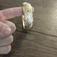 تکپوش زنانه