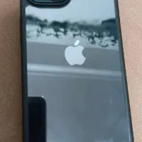 فروش ایفون ۱۳ نرمال