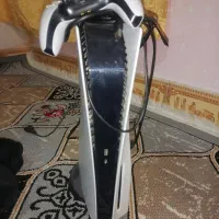 ps5 دیسک خور