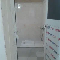 اجاره سوییت روزانه.ساعتی.شبانه|اجارهٔ کوتاه‌مدت آپارتمان و سوئیت|گرگان, |دیوار