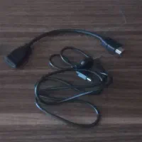 game stick m22|کنسول، بازی ویدئویی و آنلاین|مشهد, کوه سنگی|دیوار