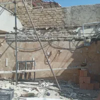 کسب وکار|خدمات پیشه و مهارت|نظرآباد, رسالت|دیوار