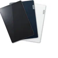 تبلت اندرویدی 10 اینچی Lenovo A101LA
