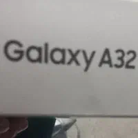 سامسونگ Galaxy A32 با حافظهٔ ۱۲۸ گیگابایت|موبایل|مشهد, مصلی (کارمندان اول)|دیوار