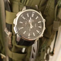 Casio MTP-E505-1AVDF|ساعت|تهران, سردارجنگل|دیوار