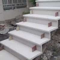 کاشی وسرامیک کار حرفه ای
