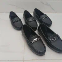 تولیدی کالج و طبی و پاشنه دار فقط کلی