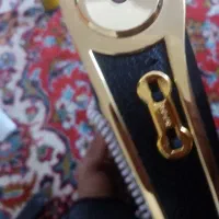 تلفن تزیینی و کمیاب|تلفن رومیزی|چاف و چمخاله, |دیوار