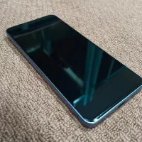Redmi Note 13 Pro 5G|موبایل|اصفهان, رکن الدوله غربی|دیوار