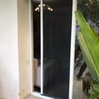 خدمات ساختمانی ایران آریا|خدمات پیشه و مهارت|آزادشهر, |دیوار