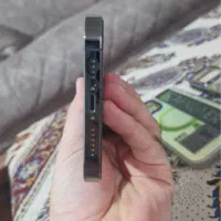 آیفون ۱۳ پرومکس|موبایل|کنگاور, |دیوار