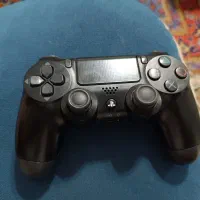 دسته ps4