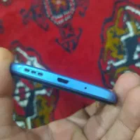 poco C31|موبایل|آق قلا, |دیوار