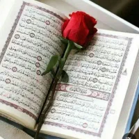 دعا وسرکتاب