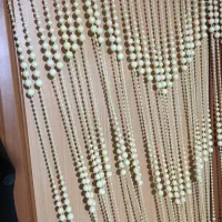 سه نوع پرده|پرده، رانر، رومیزی|اردبیل, |دیوار