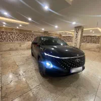 فونیکس fx1402|خودرو سواری و وانت|اصفهان, جلفا|دیوار