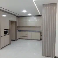 کابینت سازی