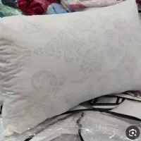 نو برای جهزیه عروس