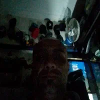 مدارک گم شده