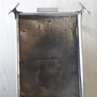 منقل|اجاق گاز و لوازم برقی پخت‌وپز|تهران, ده‌ونک|دیوار