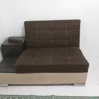 مبل راحتی|مبلمان خانگی و میز عسلی|ملارد, |دیوار