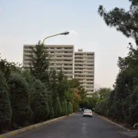 اجاره داخل فاز A شهرک امید/قنات کوثر|اجارهٔ آپارتمان|تهران, شهرک امید|دیوار