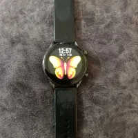 ساعت هوشمند