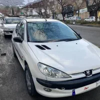 206تیپ۳مدل90